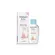 Dersani Baby Loção Oleosa Com 50ml