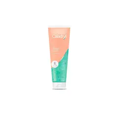 Gel Pós-Sol Caladryl Com 120g