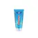 Gel Fixador Bozzano Ação Prolongada Com 150g