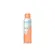 Pós-Sol Aerossol Caladryl Com 150ml