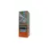 Rinosoro XT Infantil Sic 0,9% Spray Nasal Com 50ml