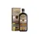 Shampoo Tío Nacho Antiqueda Efeito Antigrisalho Com 415ml