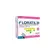 Floratil 200mg Com 4 Envelópes