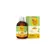 Blumel Hedera Xarope 15mg Com 100ml
