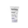 Desodorante Creme Herbíssimo Care Linhaça e Coenzima Com 55g