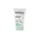 Desodorante Creme Herbíssimo Care Monoi e Ácido Hialurónico Com 55g