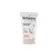 Desodorante Creme Herbíssimo Care Coco e Vitamina C Com 55g
