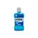 Enxaguante Antisséptico Bucal Listerine Antitártaro Com 250ml