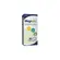 Magnaliv Com 30 Comprimidos