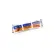 Atadura de Crepom Europa 13 Fios 08cm Com 1 Unidade