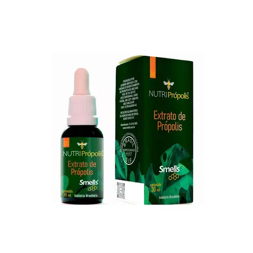 Sabonete Líquido Dermotivin Control Com 70ml