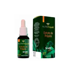 Sabonete Líquido Dermotivin Control Com 70ml