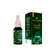 Sabonete Líquido Dermotivin Control Com 70ml