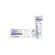 Dersol Creme BellaPhytus Com 100g