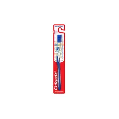 Escova Dental Colgate Twister Com 1 Unidade