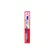 Escova Dental Colgate Twister Com 1 Unidade