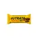 Whey Grego Bar Havanna Brownie Com Doce de Leite Com 40g