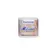 Esparadrapo Missner Bege 2,5cm X 0,90m Com 1 Unidade
