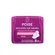 Absorvente Poise Discreto Leve a Moderada Com 8 Unidades