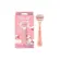 Aparelho de Depilar Gillette Venus Spa Feminino Com 1 Unidade