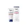 Pomada Reparadora Intensiva Eucerin Aquaphor Com 49g