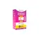 Cloridrato de Fexofenadina 6mg/ml Vitamedic Suspensão Oral Com 150ml