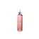 Body Splash Love Secrets Com 240ml