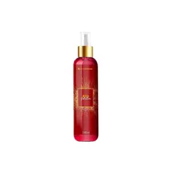 Body Splash Red Seduction Com 240ml