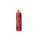 Body Splash Red Seduction Com 240ml