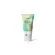 Esfoliante Para Os Pés Dia A Dia Labotrat Com 100g