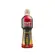 Kit Elseve Liso dos Sonhos Shampoo 375ml + Condicionador 170ml
