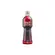 Isotônico TNT Sabor Uva Com 500ml