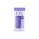 Kit OX Lisos Shampoo 200ml + Condicionador 170ml