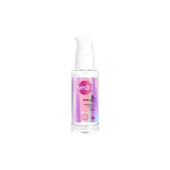 Leave-In Sérum Seda Luminous UV Com 110ml