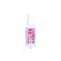 Leave-In Sérum Seda Luminous UV Com 110ml