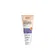 Sabonete Esfoliante Limpeza Facial Labotrat Com 80ml