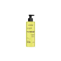 Hidratante Corpo e Rosto Labotrat Maracujá Com 190ml