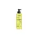 Hidratante Corpo e Rosto Labotrat Maracujá Com 190ml