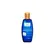 Óleo Corporal de Amêndoas Nupill Colageno Natural Com 100ml
