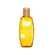 Óleo Amendoas Corporal Nupill  Avelã e Vitamina E Com 100ml