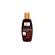 Óleo Amendoas Corporal Nupill Semente de Uva Com 100ml