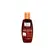 Óleo Corporal de Amêndoas Doce Nupill Gold Skin Com 100ml
