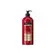 Shampoo Tresemmé Blindagem Antiumidade Com 650ml