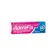 AdereFix Ultra Creme Original Com 20g
