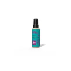 Óleo Capilar Eu Amo Charming Blend Supremo Com 60ml