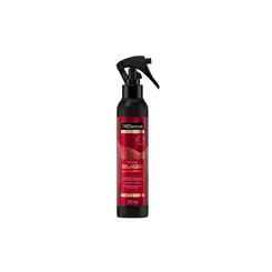 Spray Finalizador TRESemmé Coat Selagem Com 180ml