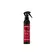 Spray Finalizador TRESemmé Coat Selagem Com 180ml