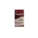 Vitamina B12 A2F Com 60 Comprimidos Geovit