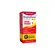 Ibuprofeno 100mg/ml Gotas Vitamedic Com 20ml