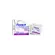 Probiótico Florent 200mg Cifarma Com 4 Envelopes